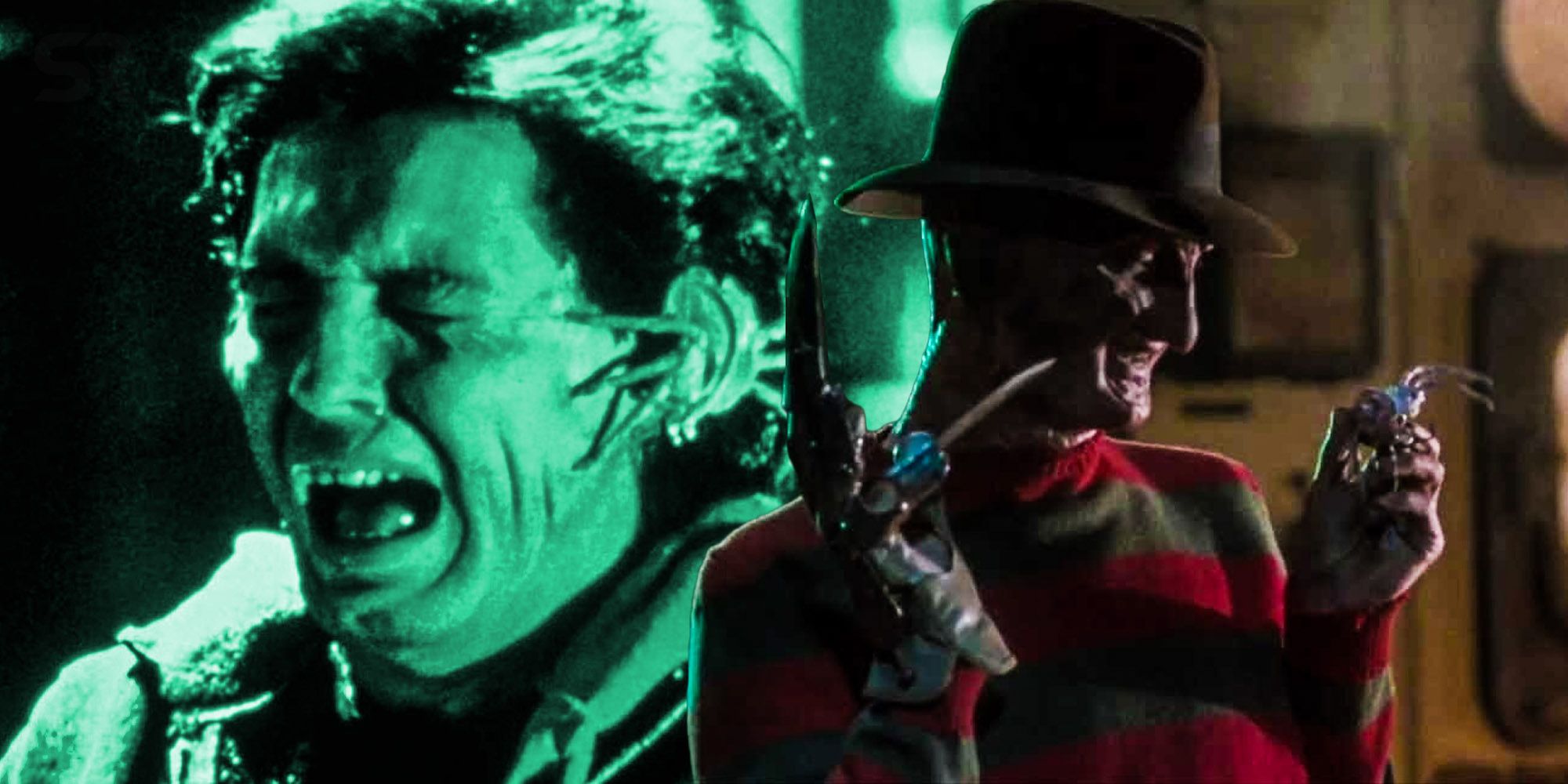 5 Reasons to LOVE Freddy's Dead: The Final Nightmare (Dread Central)