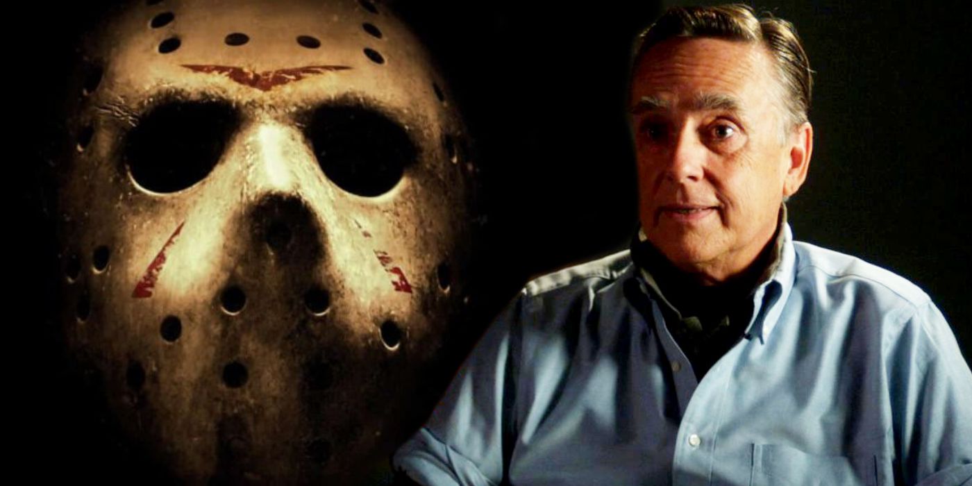 Friday The 13th Why Writer Victor Miller Hates The Sequels