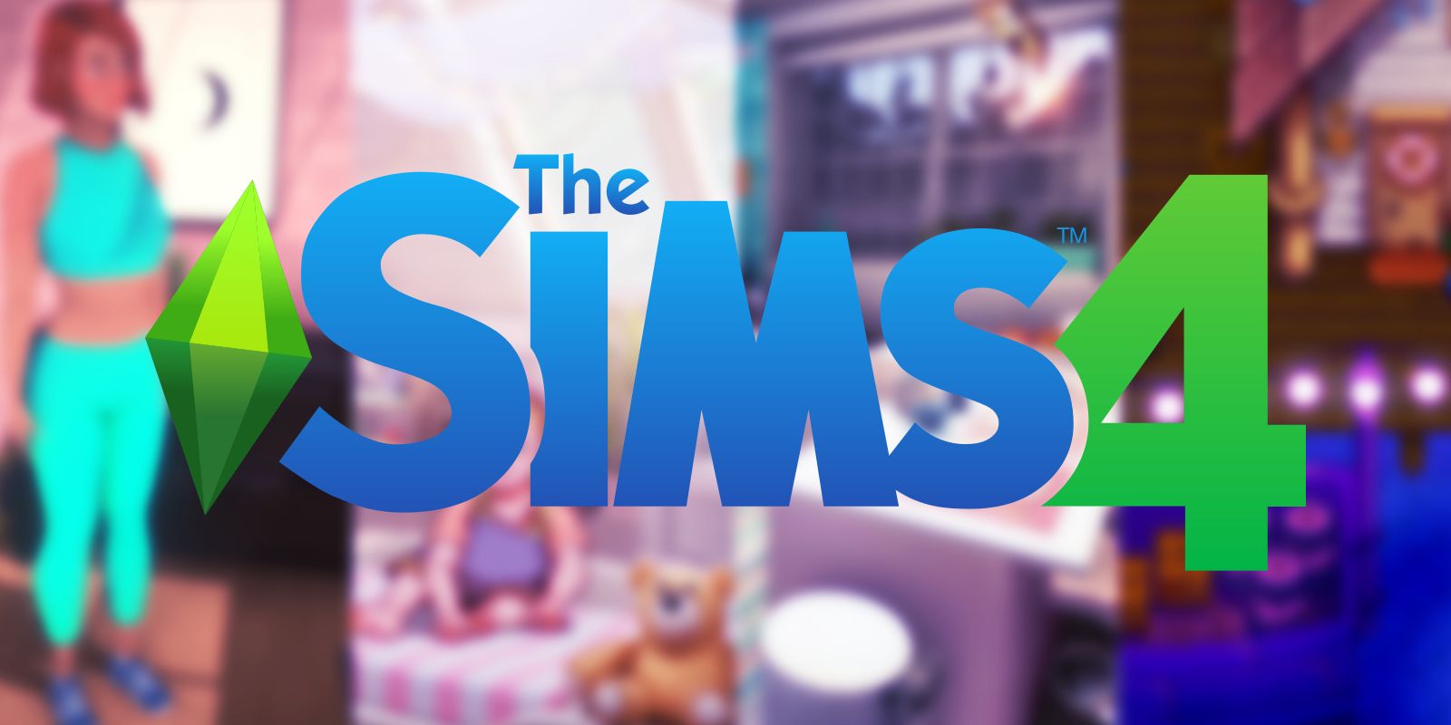 Games That Expand On The Sims 4’s Features