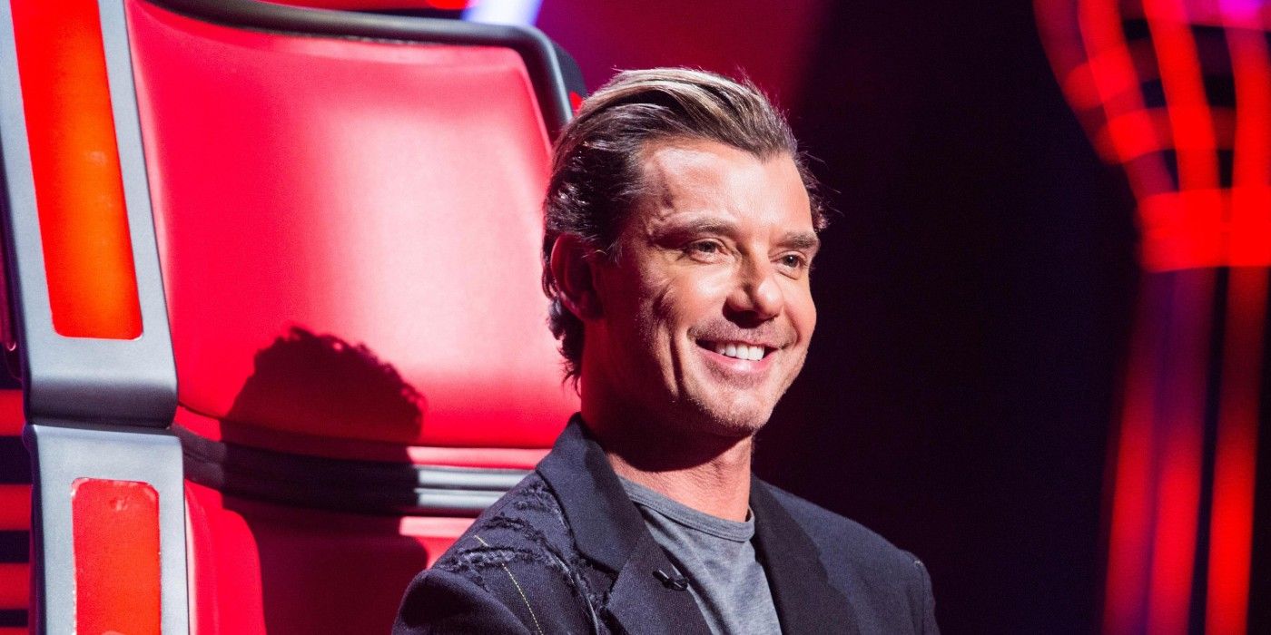 Gavin Rossdale The Voice CROPPED