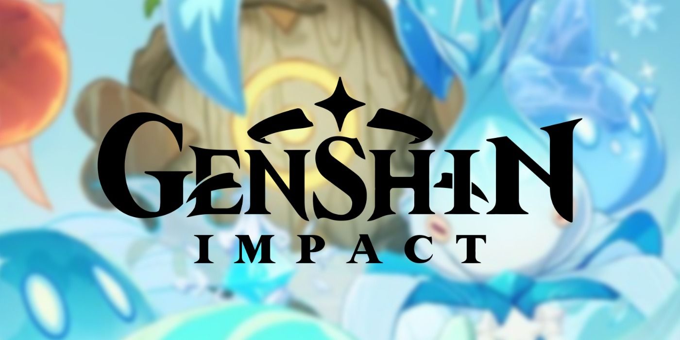 Genshin Impact: How to Play the Never-Ending Battle Event