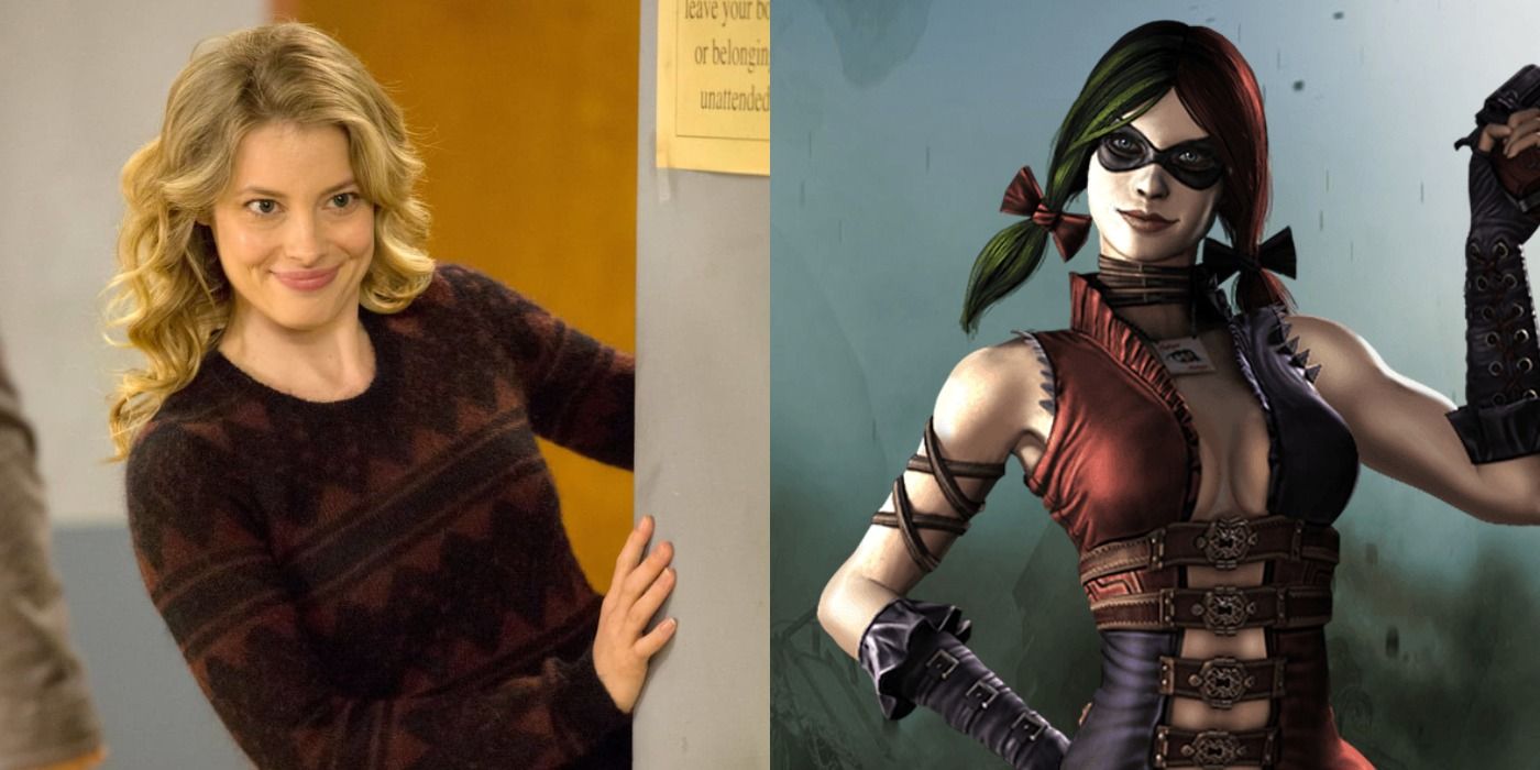 Gillian-Jacobs-Harley-Quinn-In-DC-Injustice-Animated-Movie
