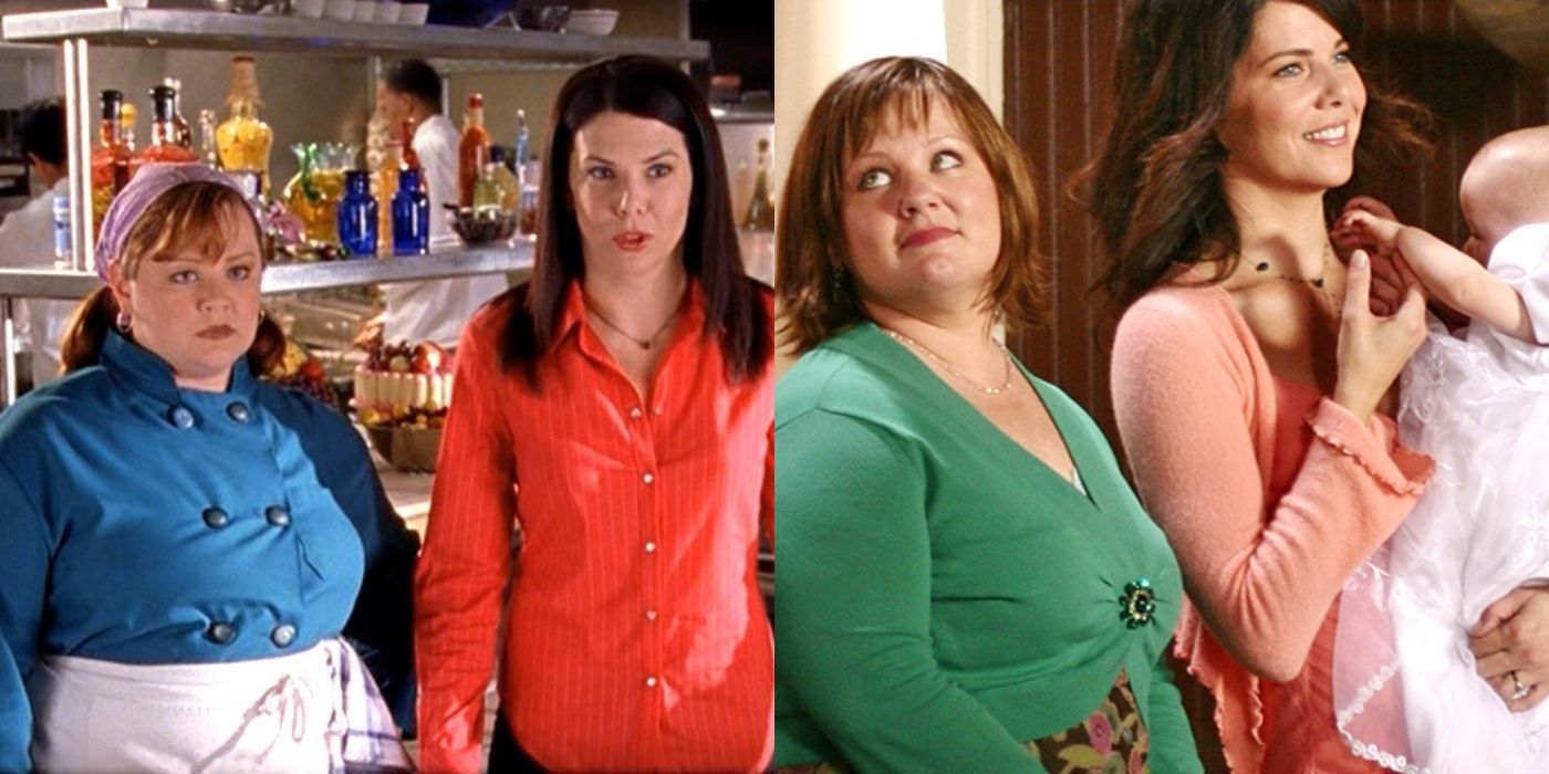 gilmore-girls-lorelai-sookie-s-friendship-timeline-season-by-season