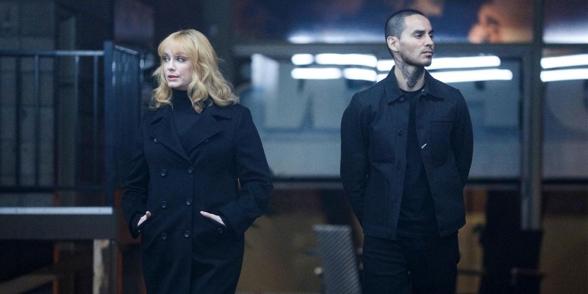 Good Girls 10 Questions We Still Have After The Show S Cancellation