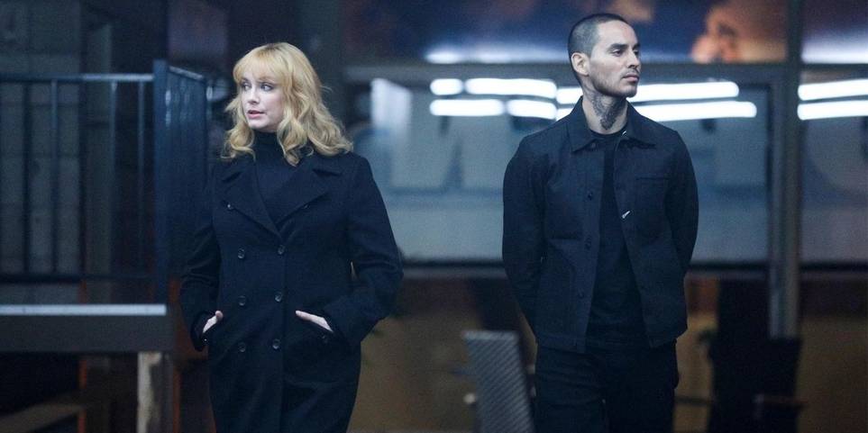 Good Girls 10 Questions We Still Have After The Show S Cancellation Good Girls 10 Questions We Still Have After The Show S Cancellation