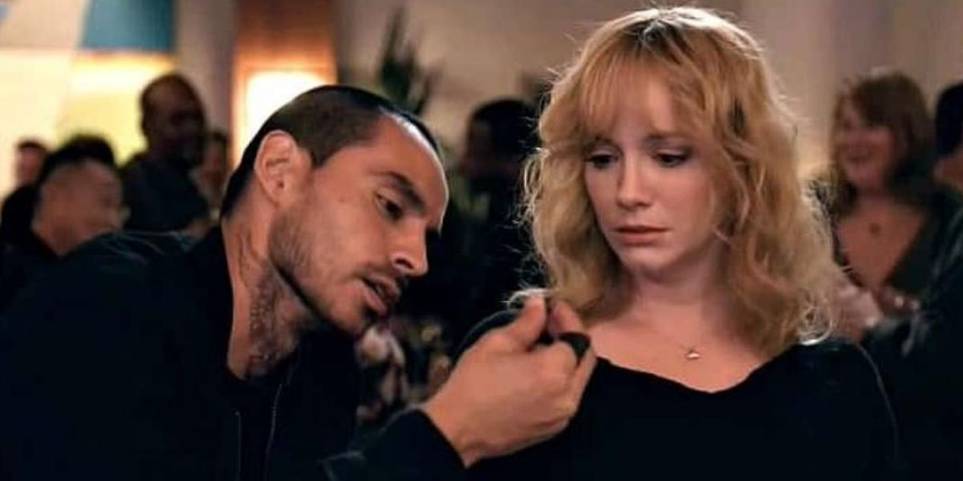 Good Girls 10 Questions We Still Have After The Show S Cancellation Good Girls 10 Questions We Still Have After The Show S Cancellation