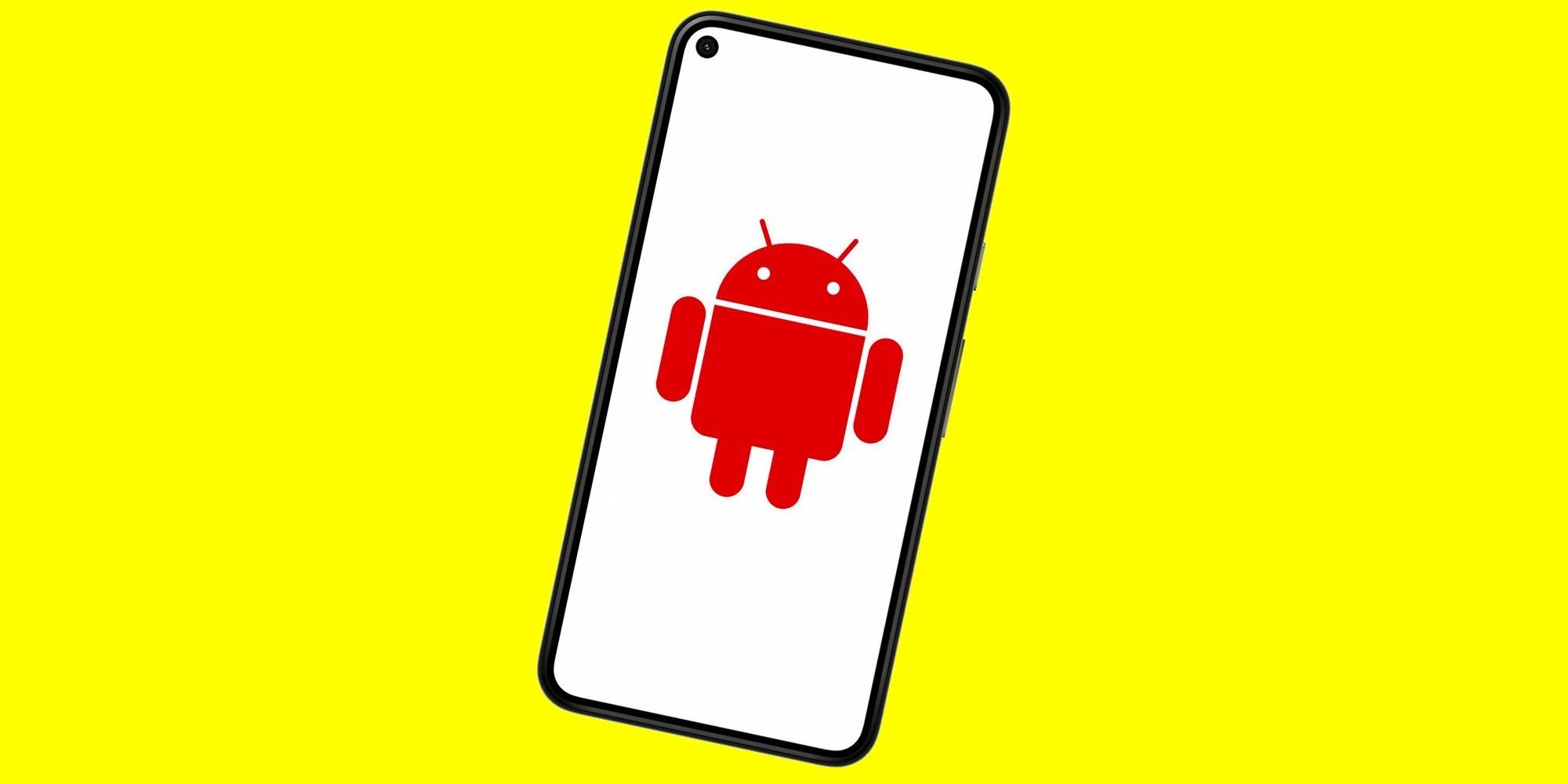 Google Play Protect The Worst At Protecting In New Tests