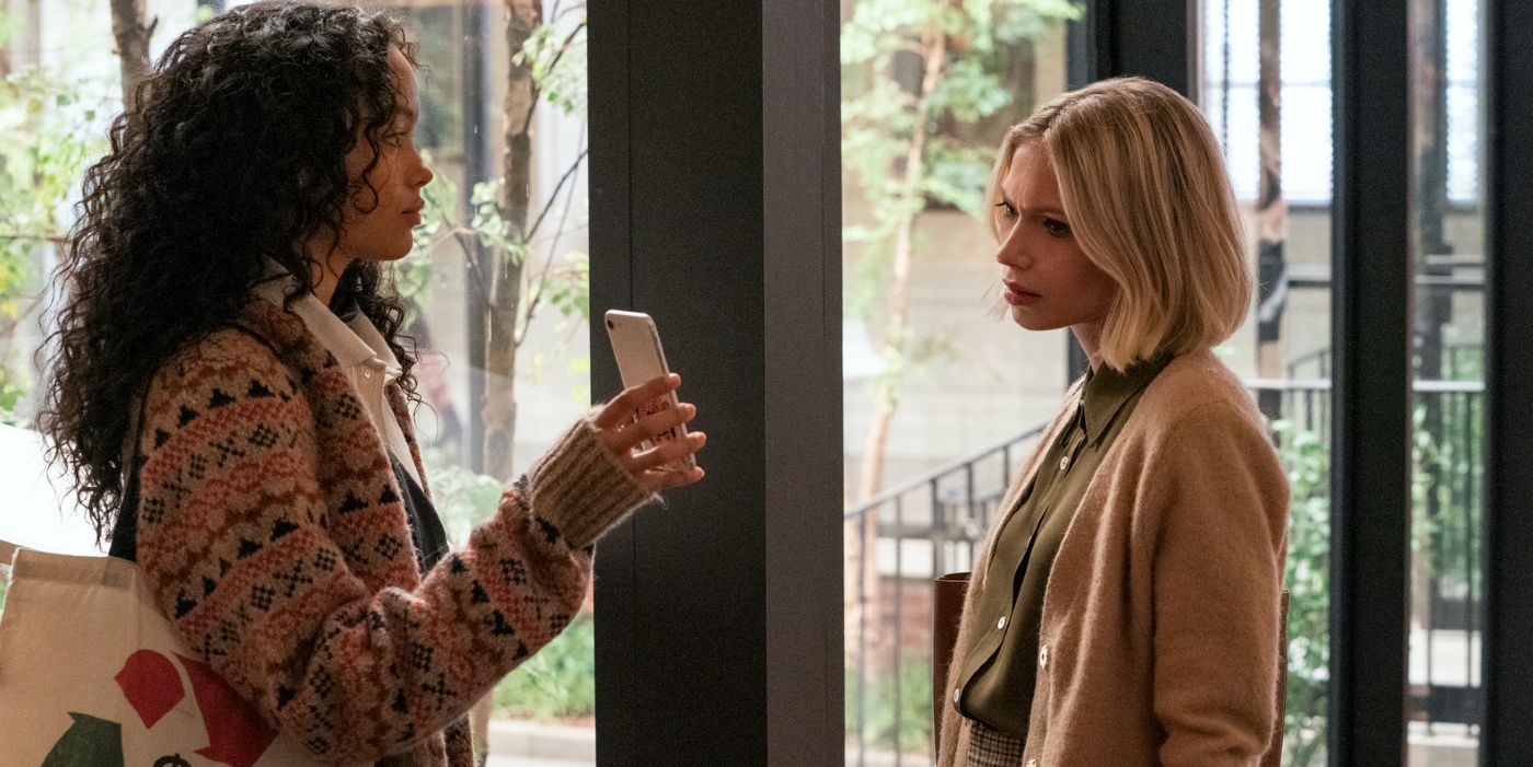 Gossip Girl” temporada 1, HBO Max: sinopsis, reacciones, críticas sobre  reboot de HBO Max, Tráiler, Soundtrack, Banda sonora, SALTAR-INTRO
