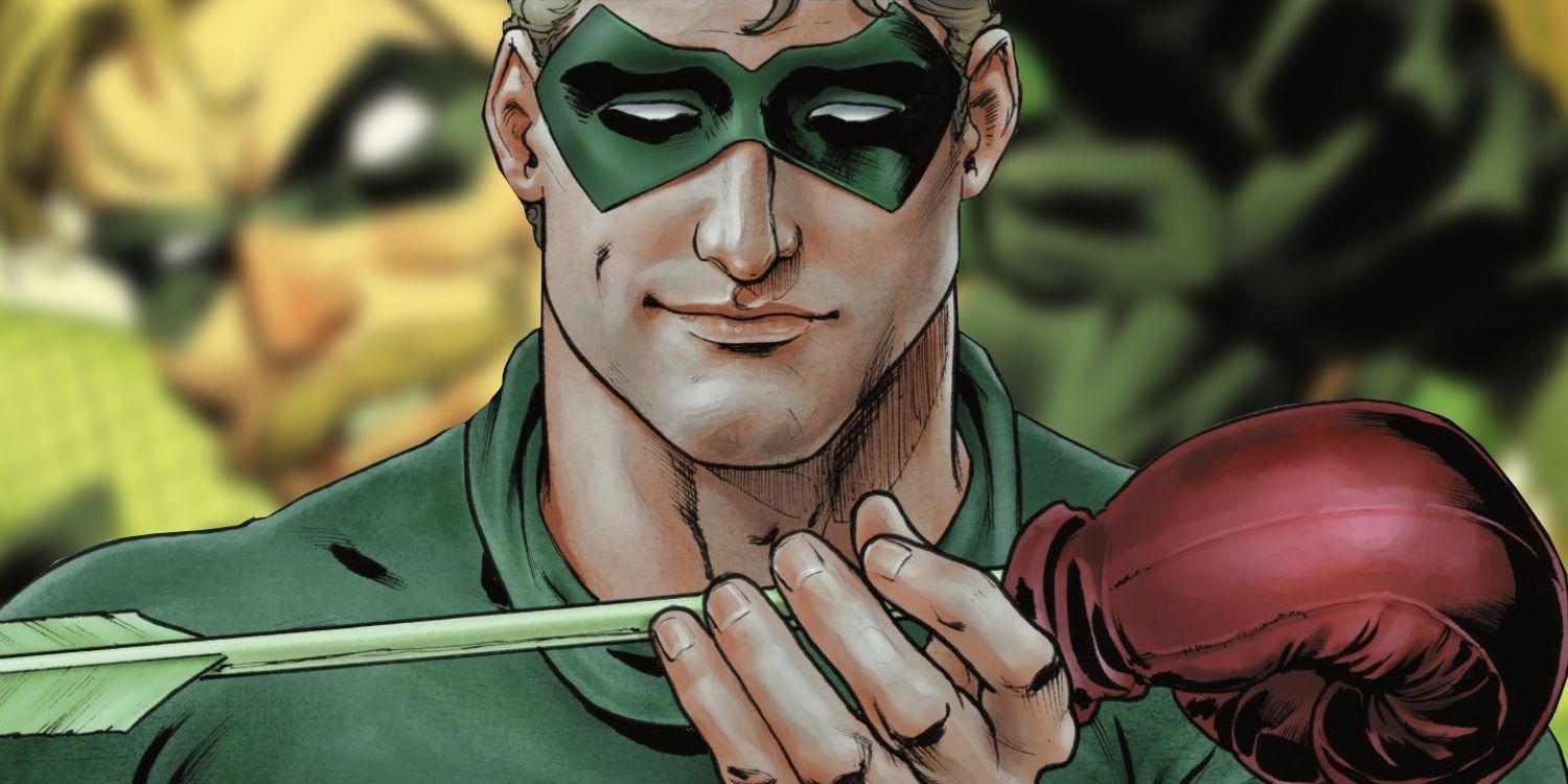 Green-Arrow-80th-Boxing-Glove-Arrow-Knockout-Featured