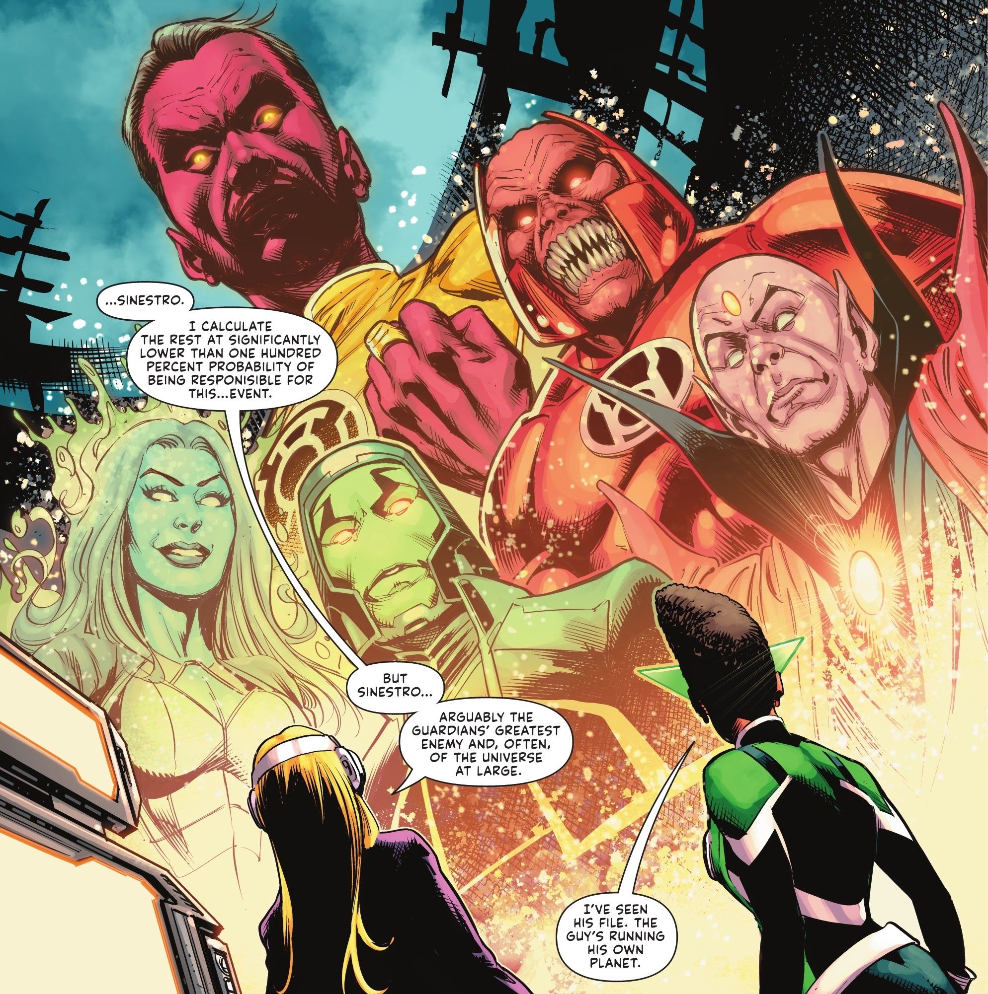 Green-Lanterns-4-Sinestro