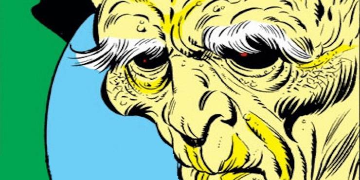 Loki Episode 6: 7 Theories On How It All Ends 10 He Who Remains in Marvel comics.jpg?q=50&fit=crop&w=740&h=370&dpr=1