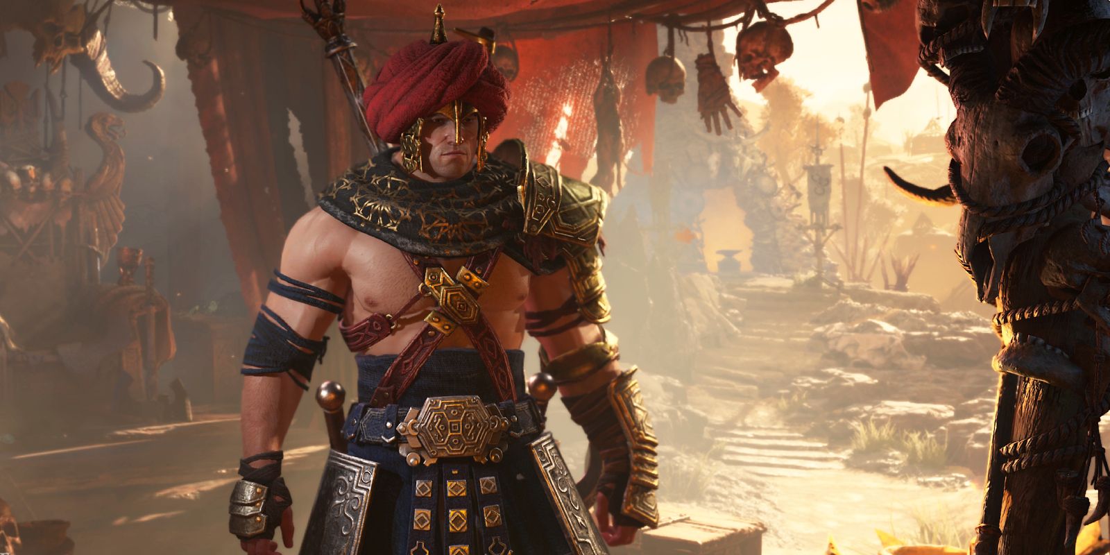 diablo 3 season characters diablo 3 season characters
