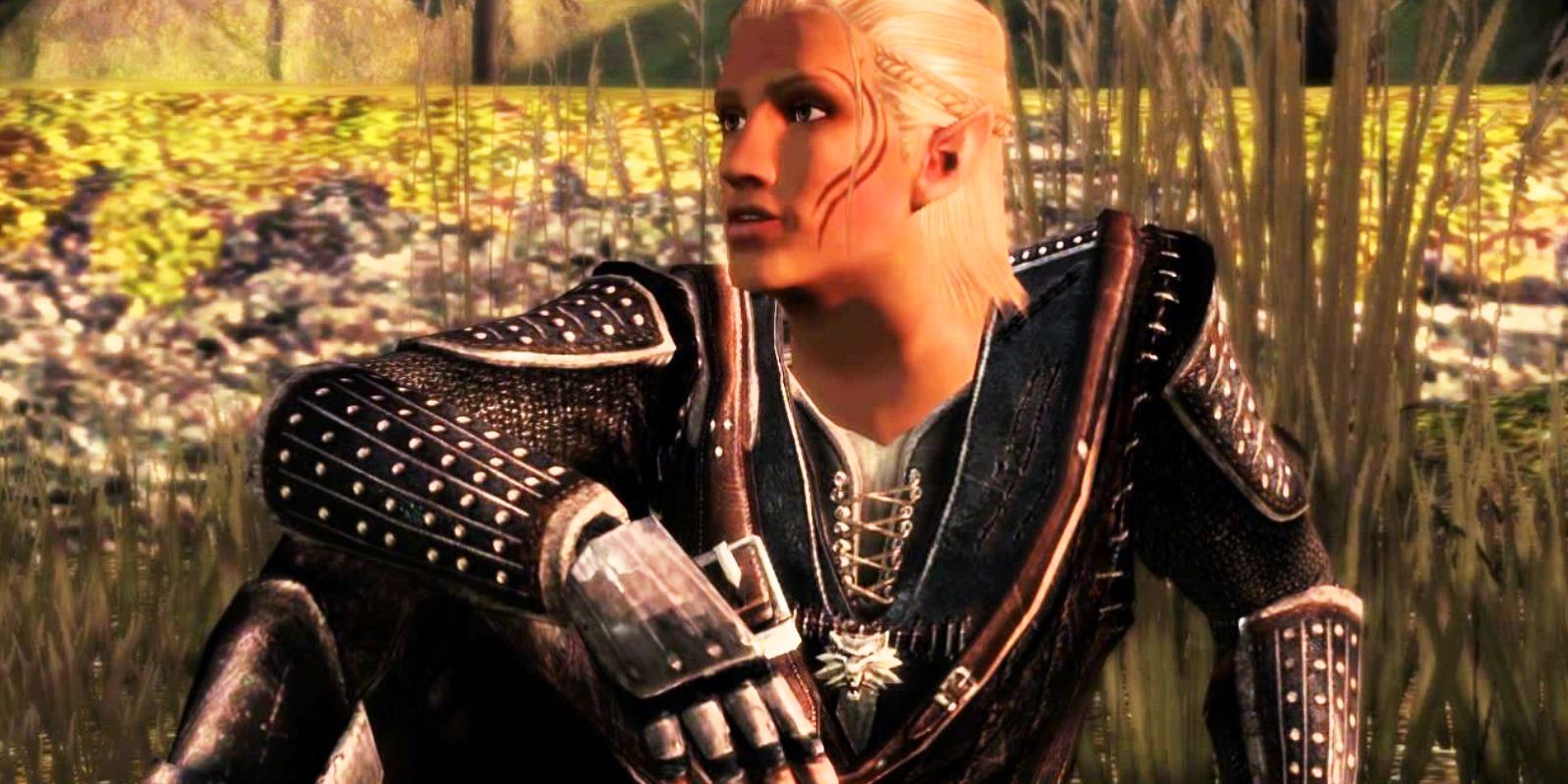8 Most Popular Romance Archetypes In Video Games