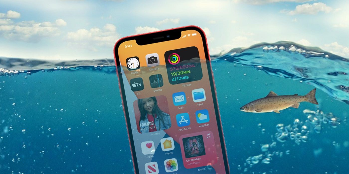  iPhone XR I'm Hooked On - Fisher Fisherman Salmon