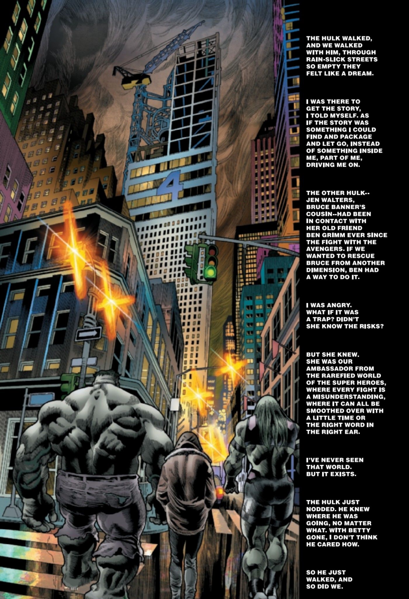 Immortal Hulk 49 preview page 2 she-hulk (1)