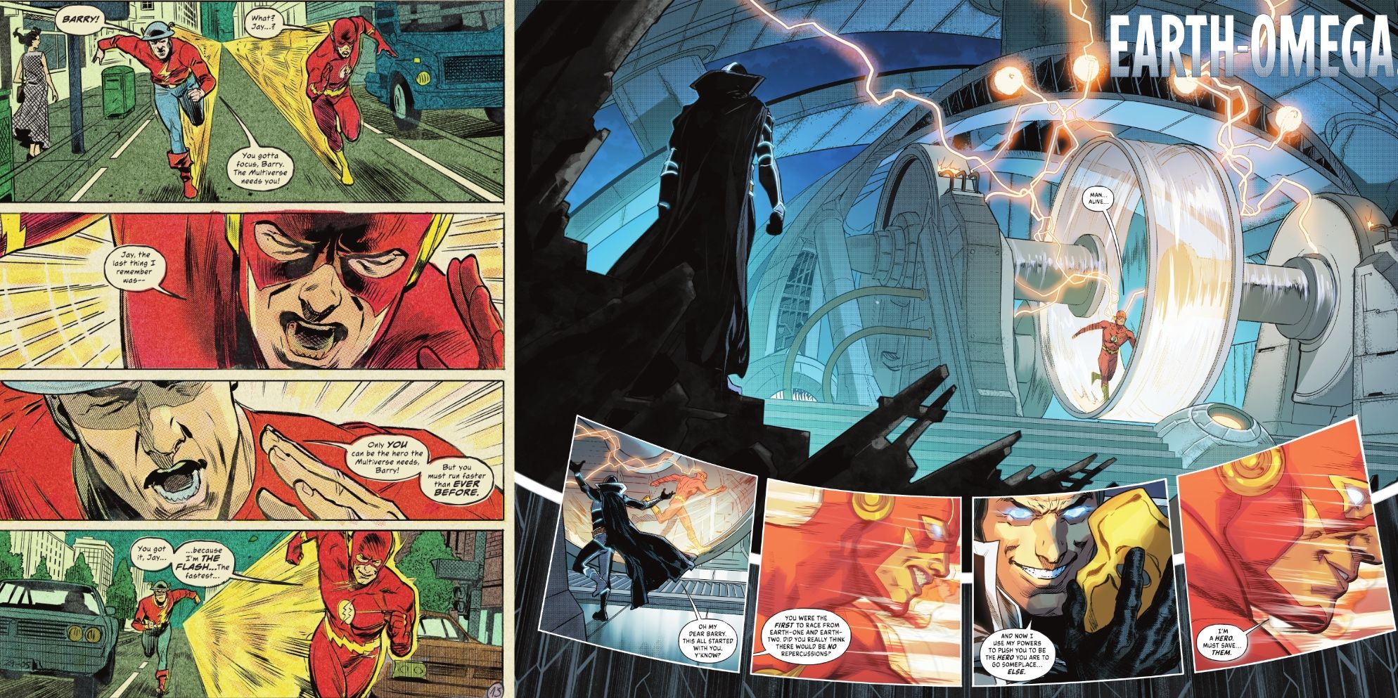 Infinite-Frontier-3-Barry-Jay-Omega