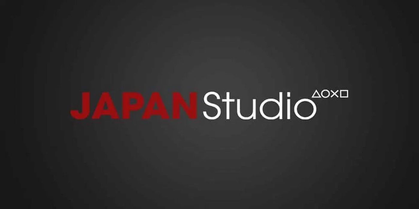 Japan Studio removed from PlayStation Studios website
