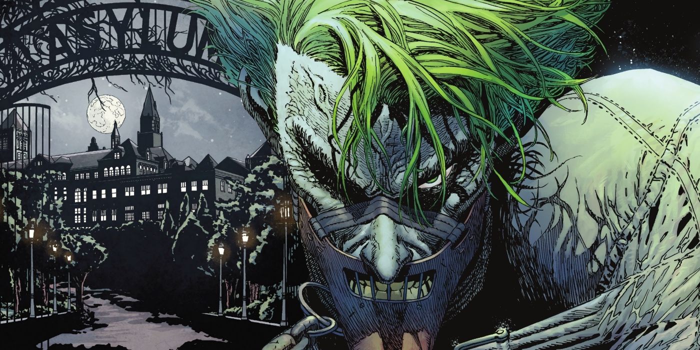 Joker-Arkham-Featured