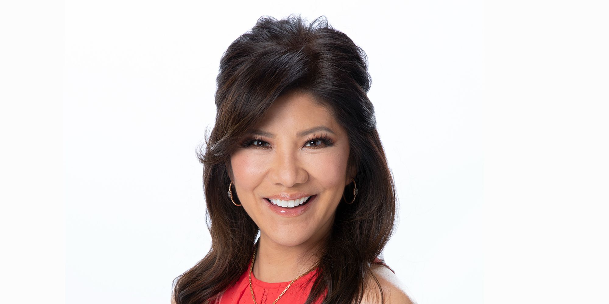Big Brother: Julie Chen Moonves Teases 'Clues' For Upcoming Season