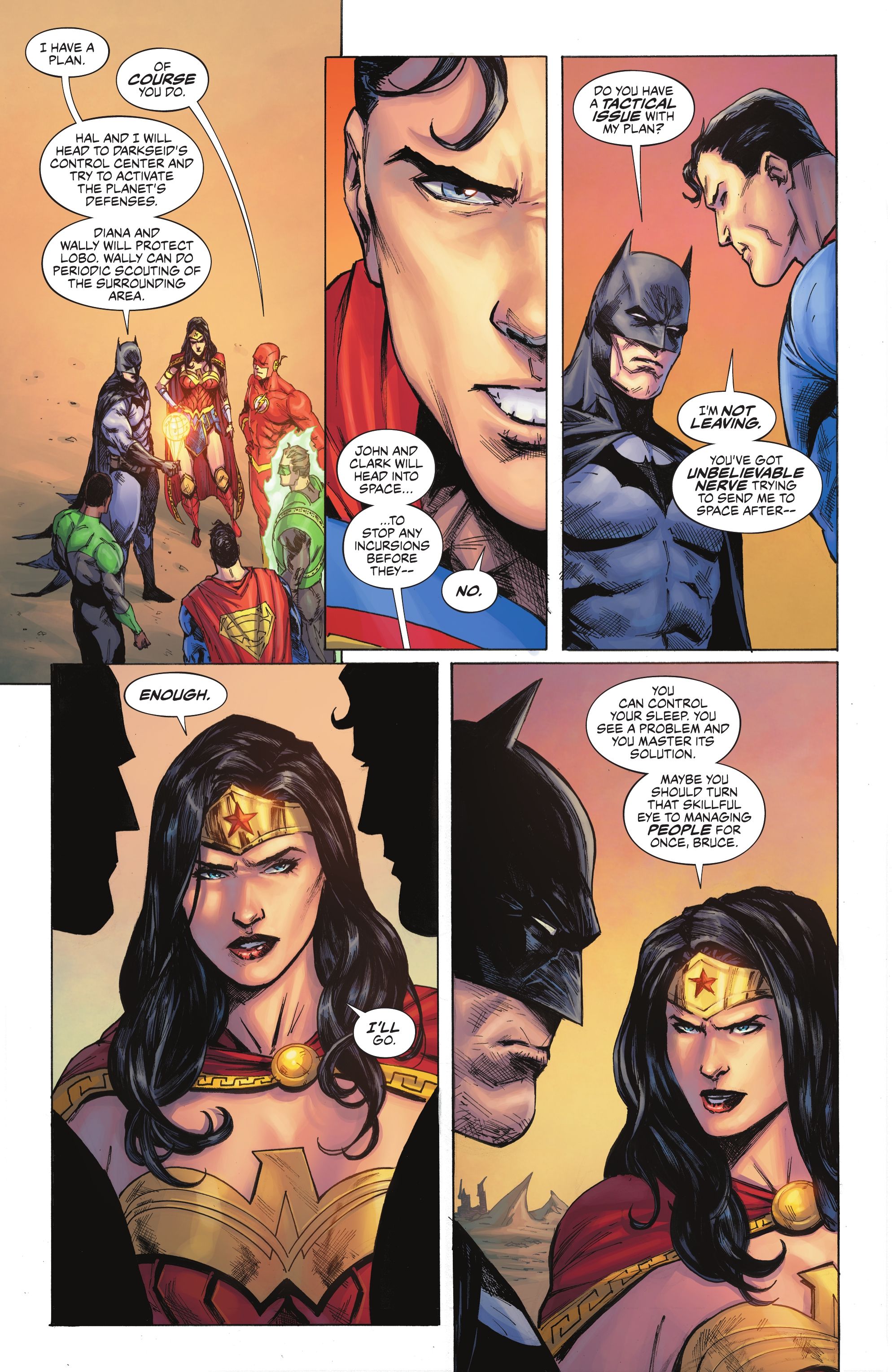 Justice-League-Last-Ride-3-Batman&rsquo;s-Plan