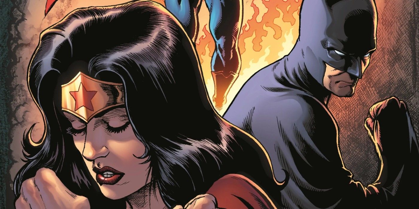 Justice League Last Ride Cover (1)