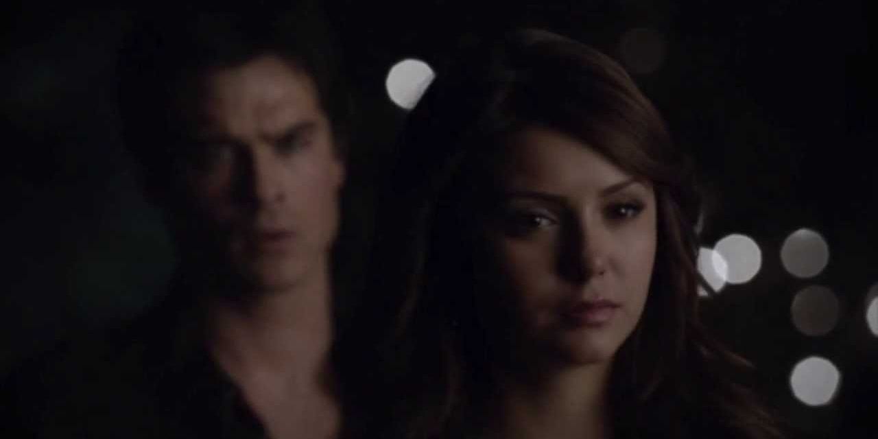 The Vampire Diaries: 9 Unpopular Opinions About Katherine (According To