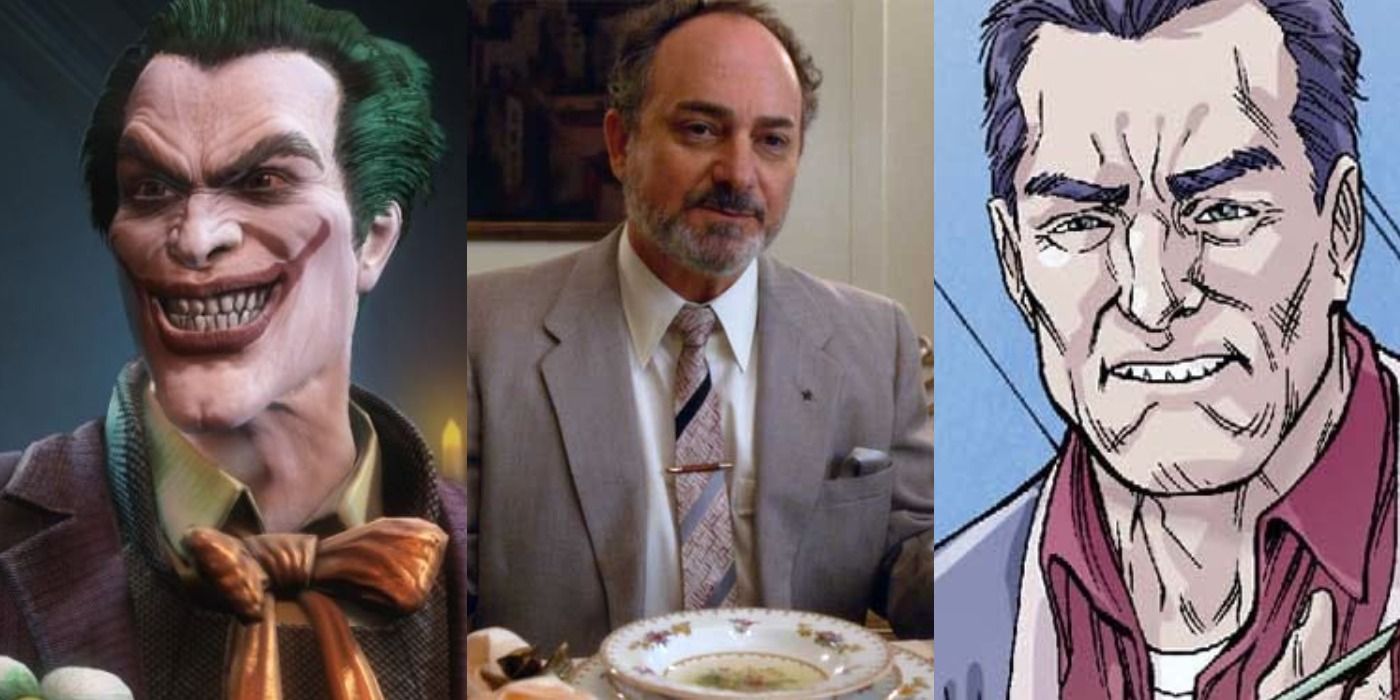 Kevin-Pollak-As-Joker-Jonathan-Kent-In-DC-Injustice-Animated-Movie