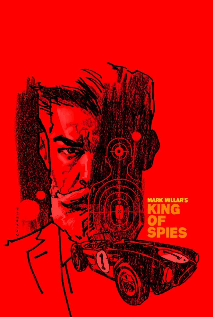 King-of-Spies-Mark-Millar-Comic-Chiarello-Cover.jpg