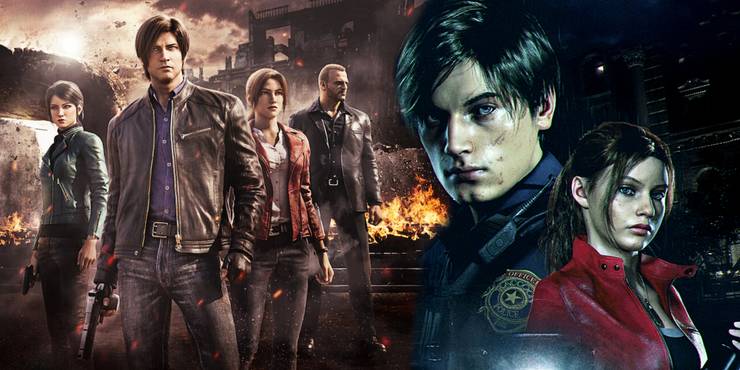 Deoaxfm8hidium Deoaxfm8hidium