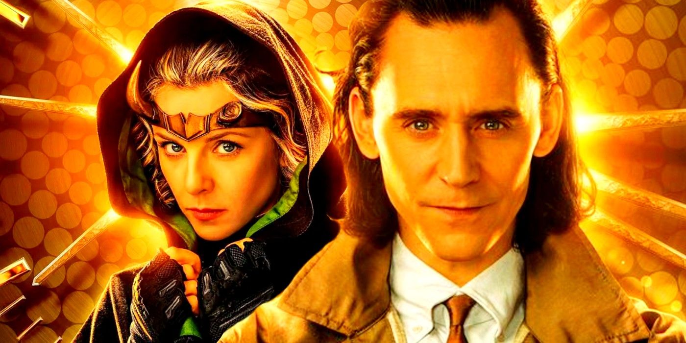 Loki Season 2: Everything to Know