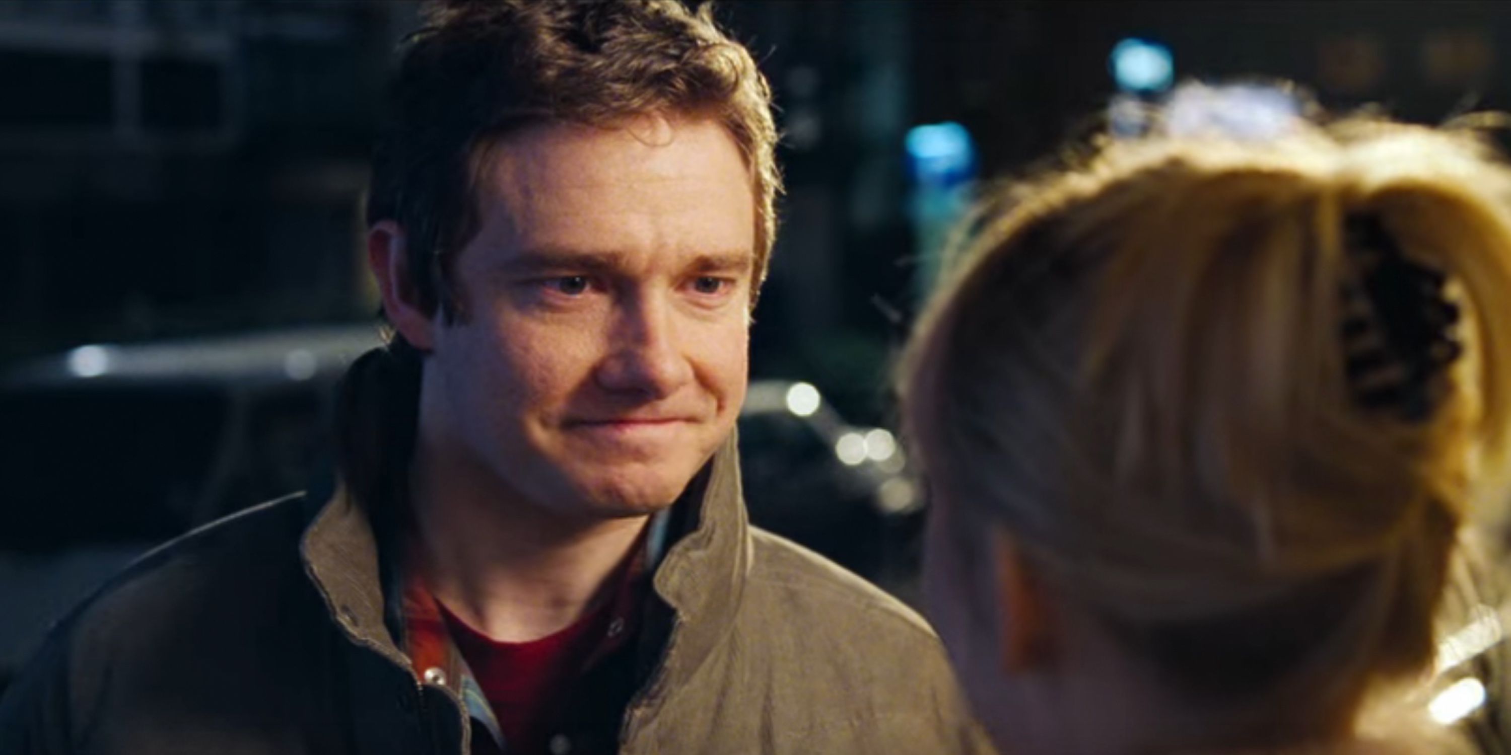Love Actually Cast Guide Every Actor & Cameo
