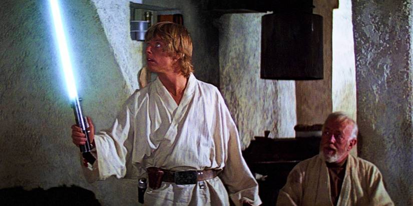 Luke-Skywalker-and-Obi-Wan-Kenobi-in-Star-Wars-A-New-Hope.jpeg