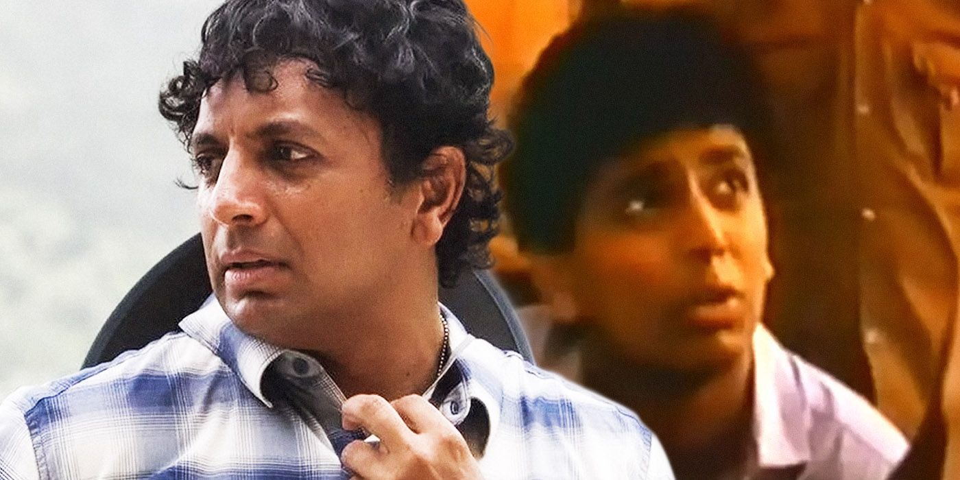 All-of-M.-Night-Shyamalan-s-Movies-in-Order
