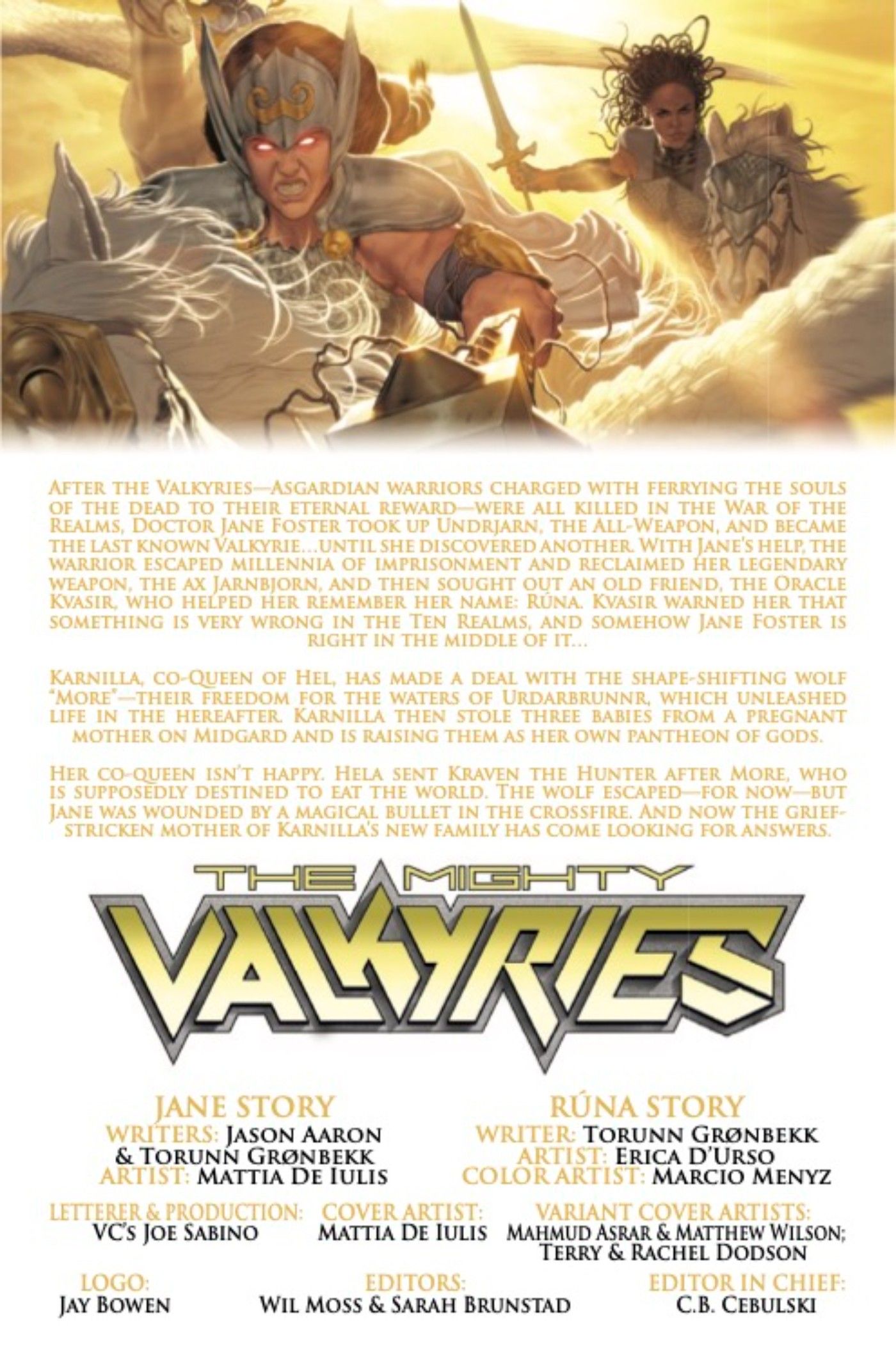 MIGHTYVALKYRIES2021004_Preview-1
