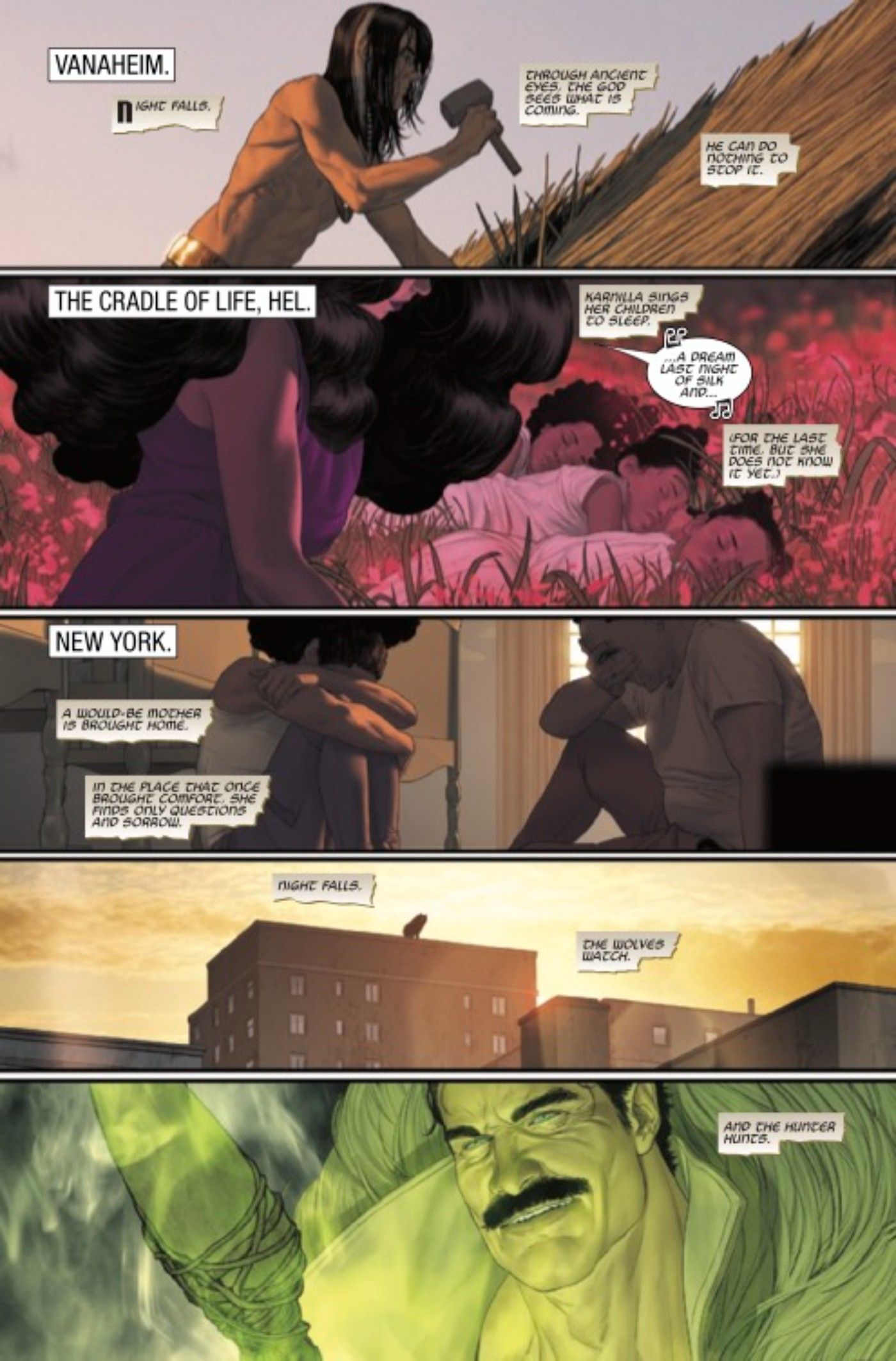 MIGHTYVALKYRIES2021004_Preview-2