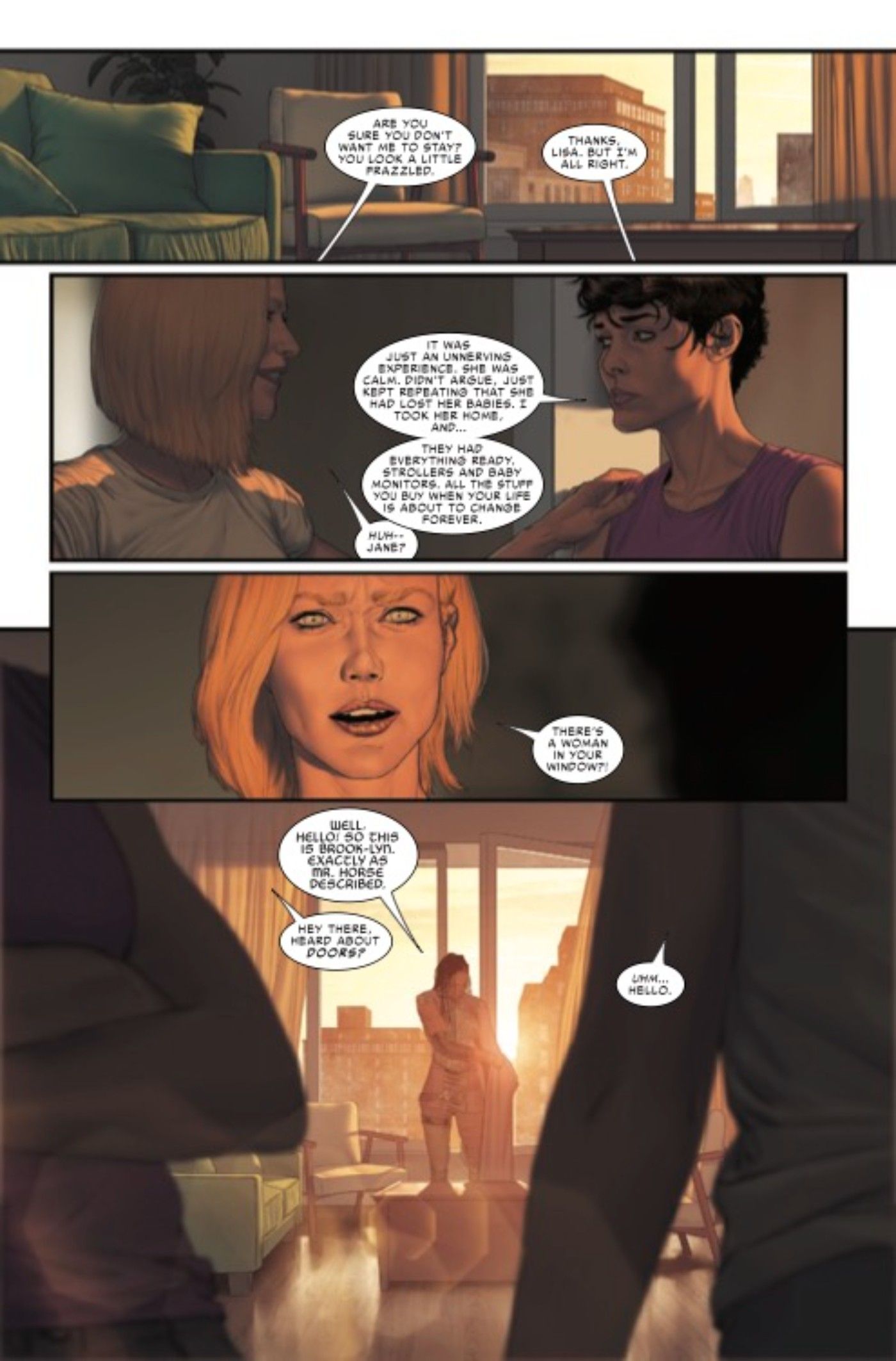 MIGHTYVALKYRIES2021004_Preview-3