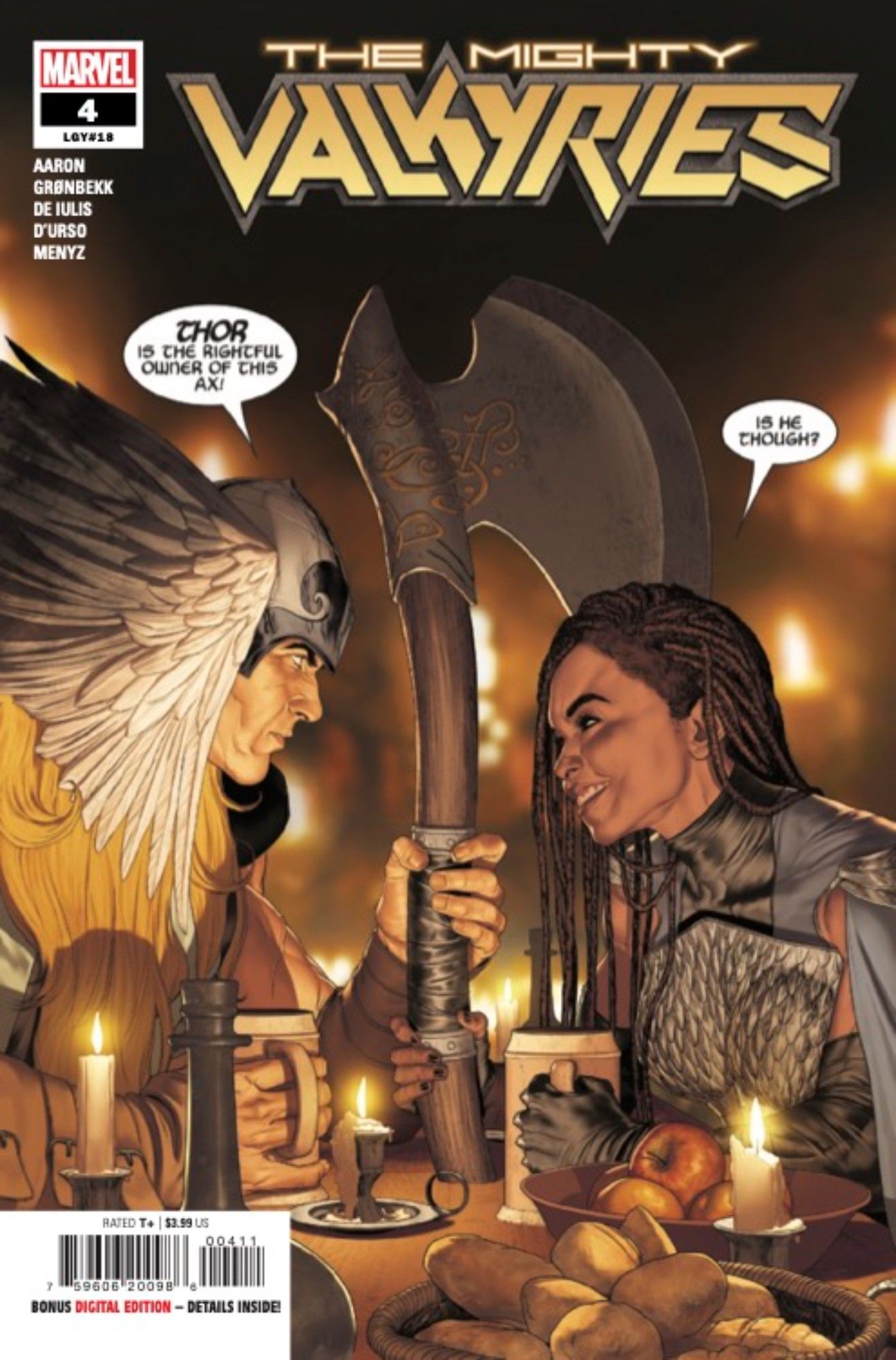 MIGHTYVALKYRIES2021004_Preview
