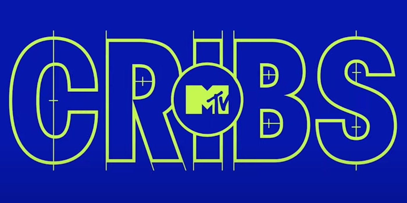 MTV Cribs Reboot News & Updates Everything We Know