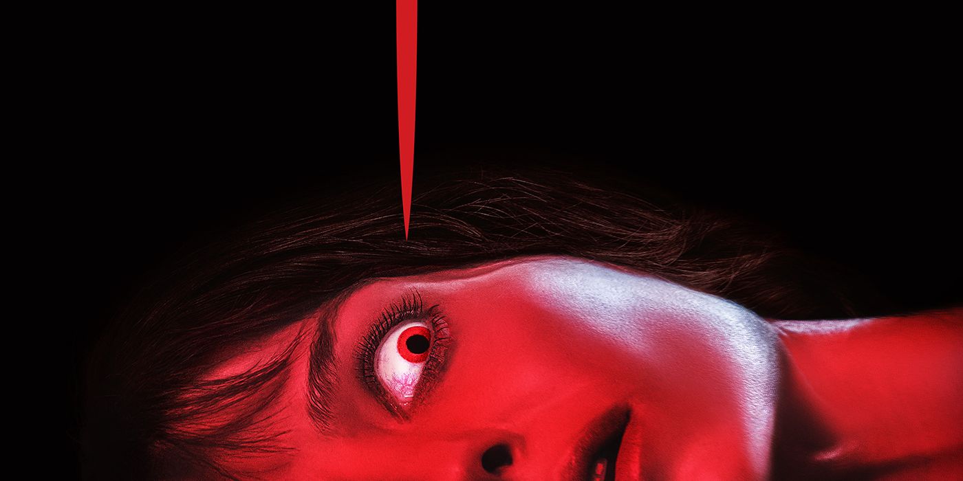 Every Horror Movie Coming In Fall 2021
