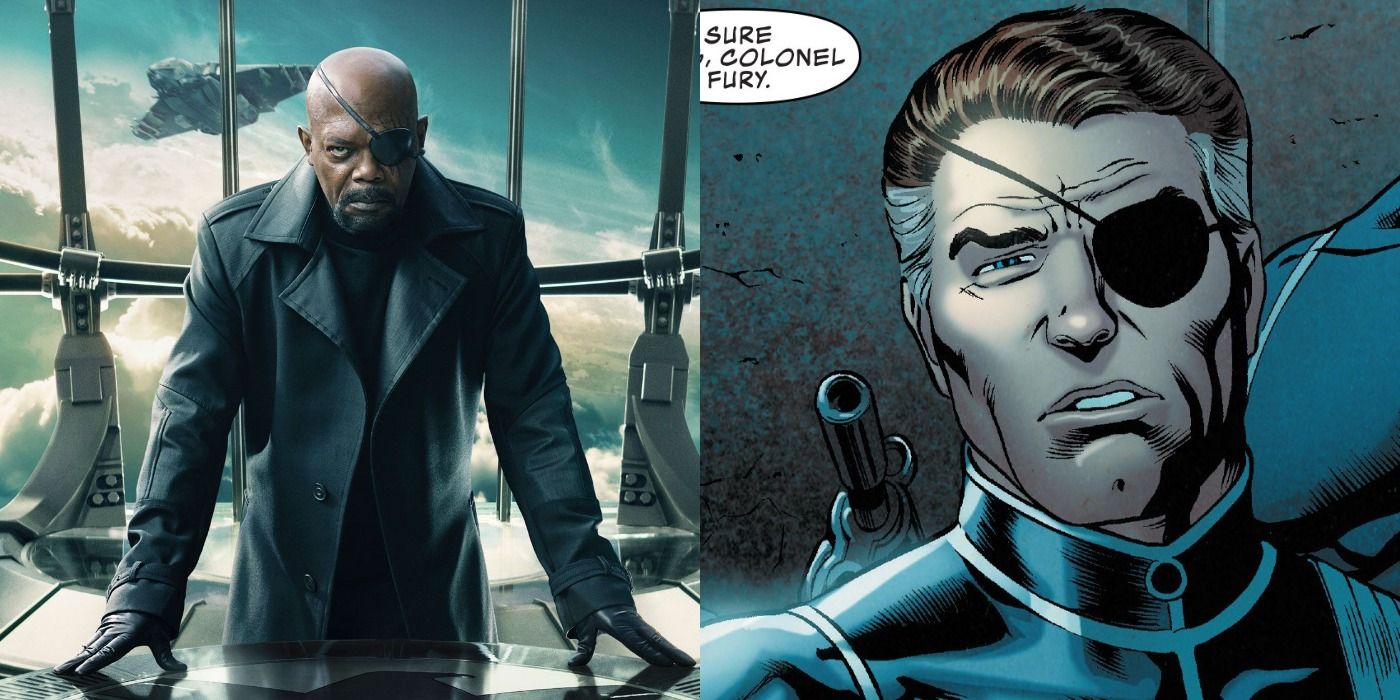 Marvel-Nick-Fury-feature-image.jpg