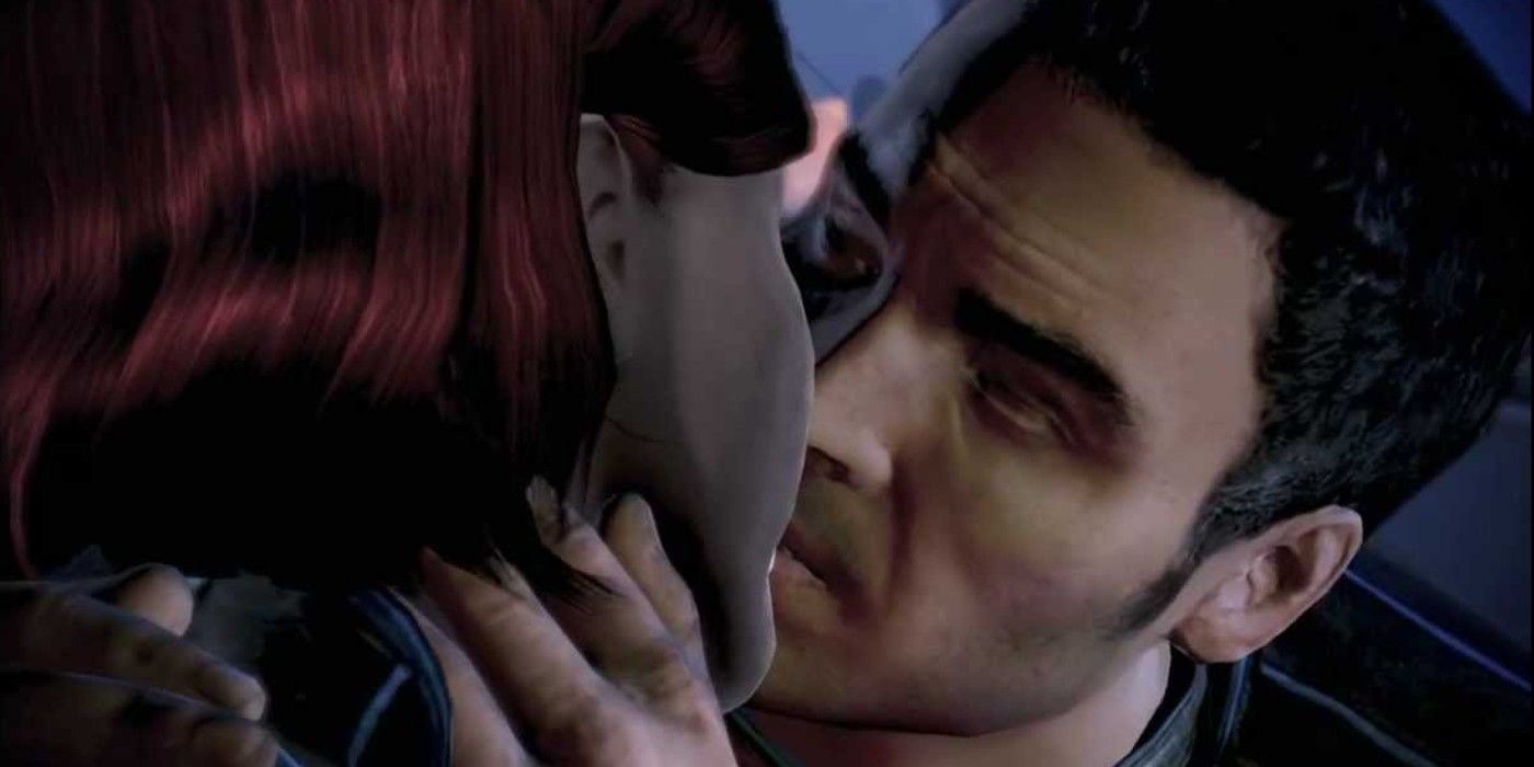 Одна страсть одна игра. Шепард и кайден. Кайден Аленко и Джейн Шепард любовь. Mass Effect Шепард и кайден. Кайден и Шепард женщина.