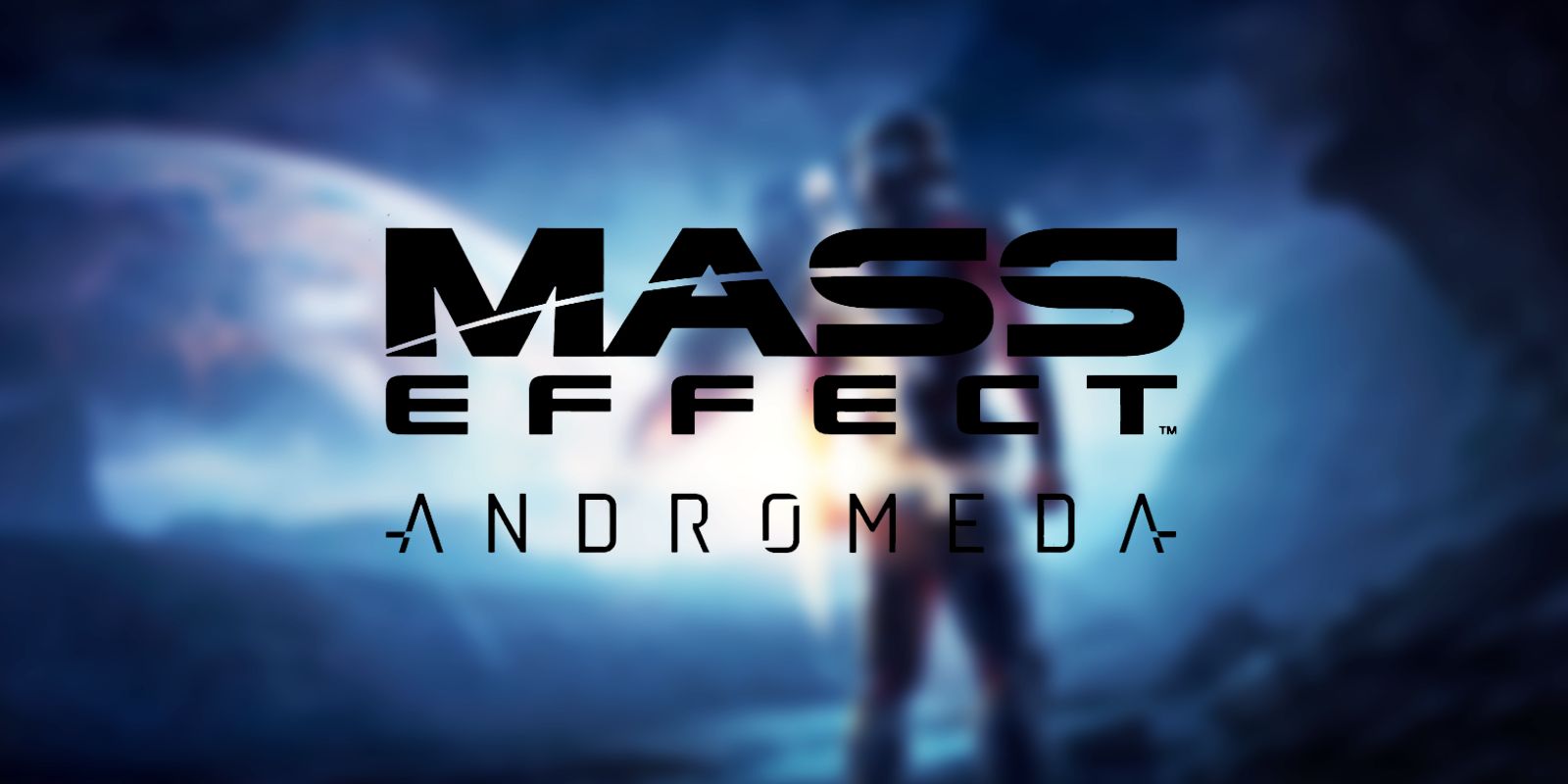 Mass Effect Andromeda’s Major References To The Original Trilogy