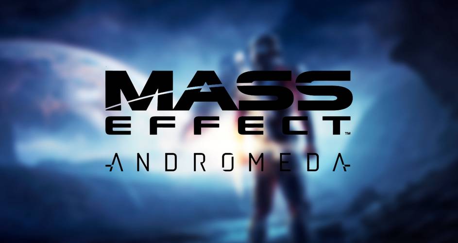 Mass Effect Andromeda S Major References To The Original Trilogy Mass Effect Andromeda S Major References To The Original Trilogy