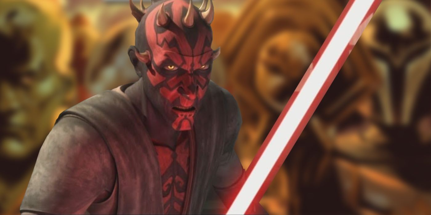 Maul-Crimson-Dawn-Featured