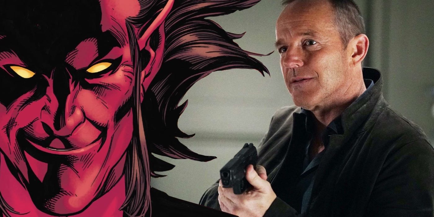 Mephisto-Coulson-Featured