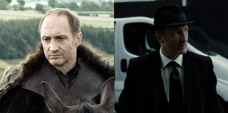 Michael McElhatton in Game of Thrones and Justice League.jpg?q=50&fit=crop&w=737&h=368&dpr=1
