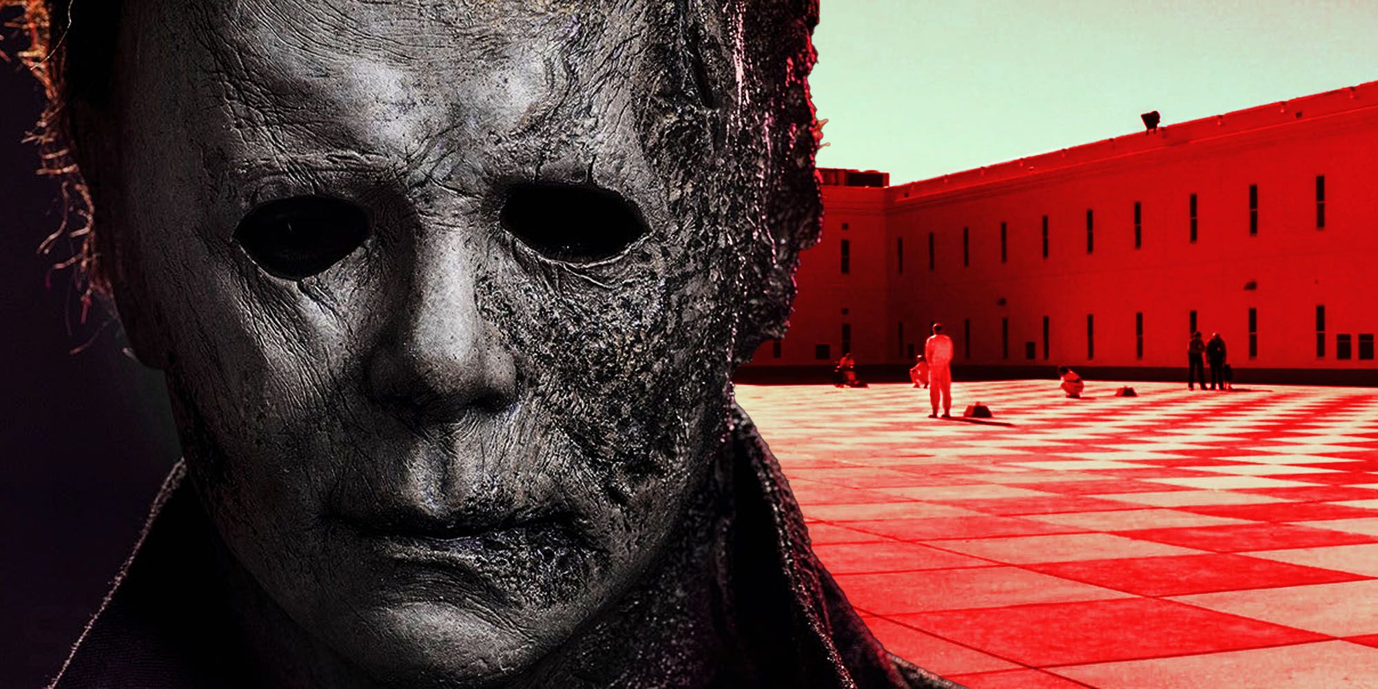 Is Halloween Ends The Last One? Why The Title Is Probably Lying To You