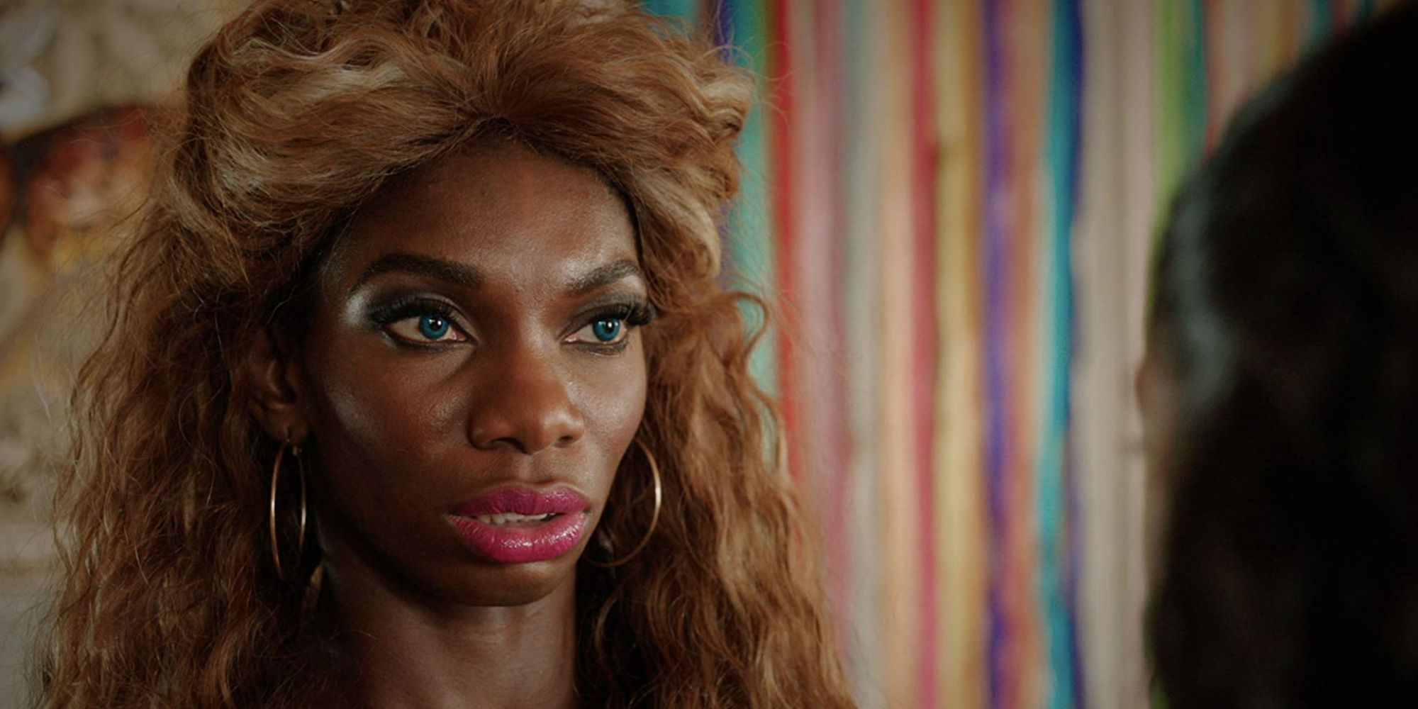 The 10 Best Roles Of Michaela Coel S Career According To Imdb