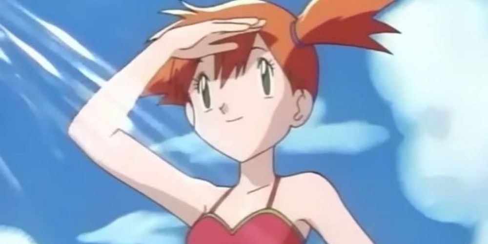 Every Banned Pokémon Episode (And Why They Were Banned)