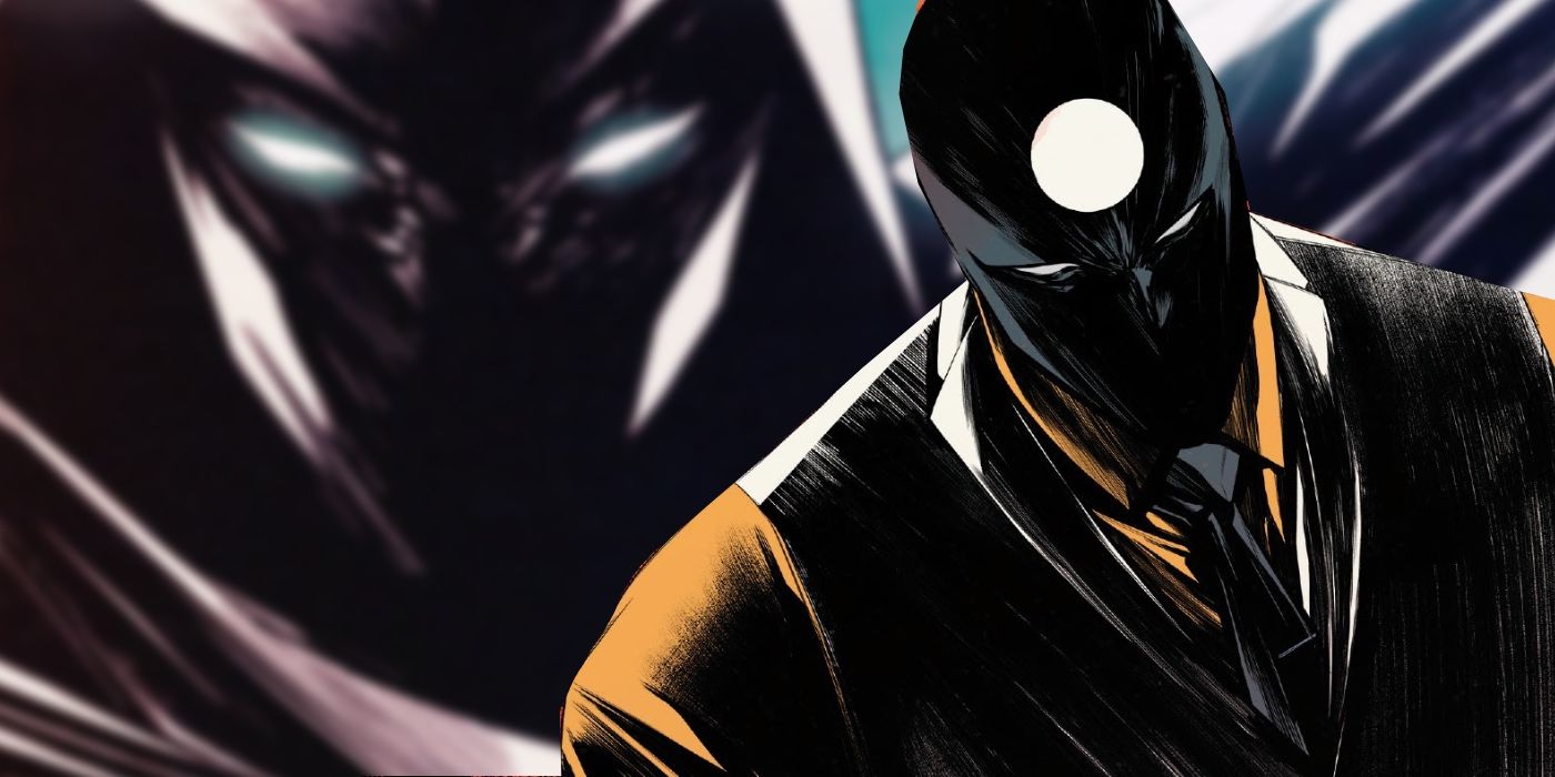 10 vilões da segunda temporada de Moon Knight que o MCU já configurou